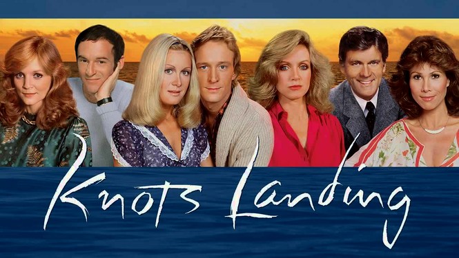 Knots-Landing-original-cast-banner.jpg