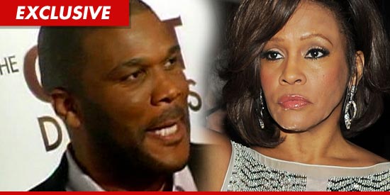 0213-tyler-perry-whitney-houston-getty-tmz-ex.jpg