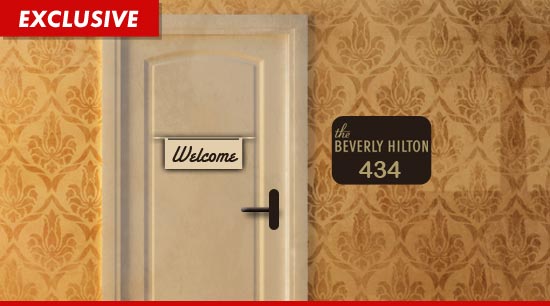 0214-beverly-hilton-welcome-ex.jpg