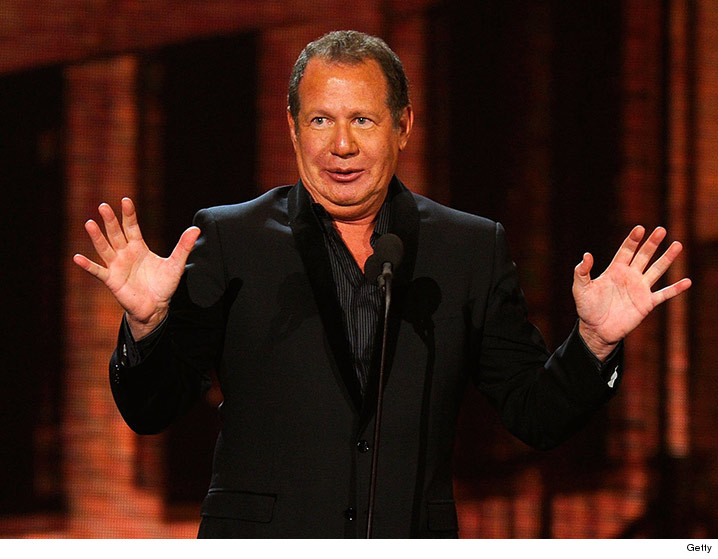 0324-garry-shandling-getty-7.jpg