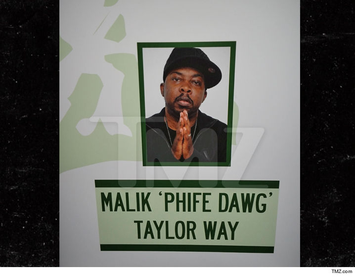 0804-malik-phife-dawg-taylor-way-tmz-4.jpg