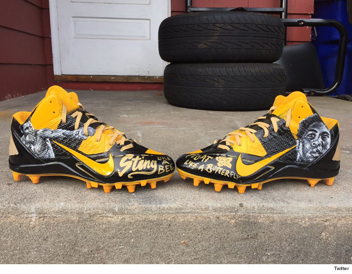 1007-antonio-brown-new-cleats-twitter-6.jpg