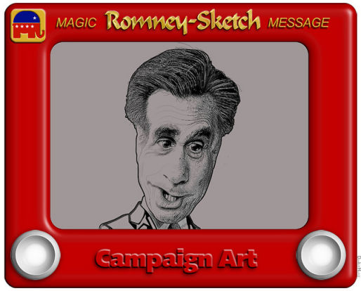 mitt-romney-etch-a-sketch-caricature-by-donkeyhotey.jpg