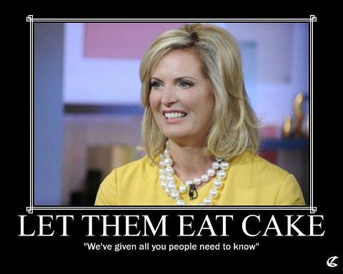 ann-romney-let-them-eat-cake1.jpg