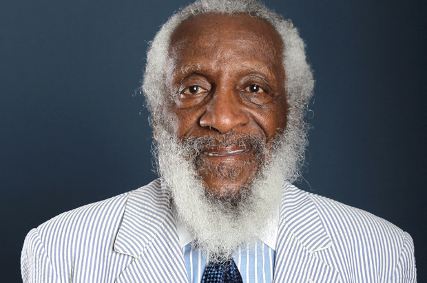 dick_gregory.jpg