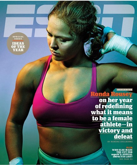 Rousey-ESPN-Magazine-cover.jpg