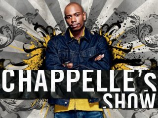 chappelles_show-show.jpg
