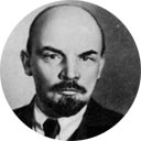 lenin.jpg