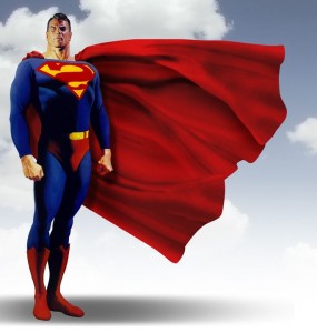 superman-cape1-285x300.jpg