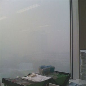 _48667595_anatoli_smog.jpg