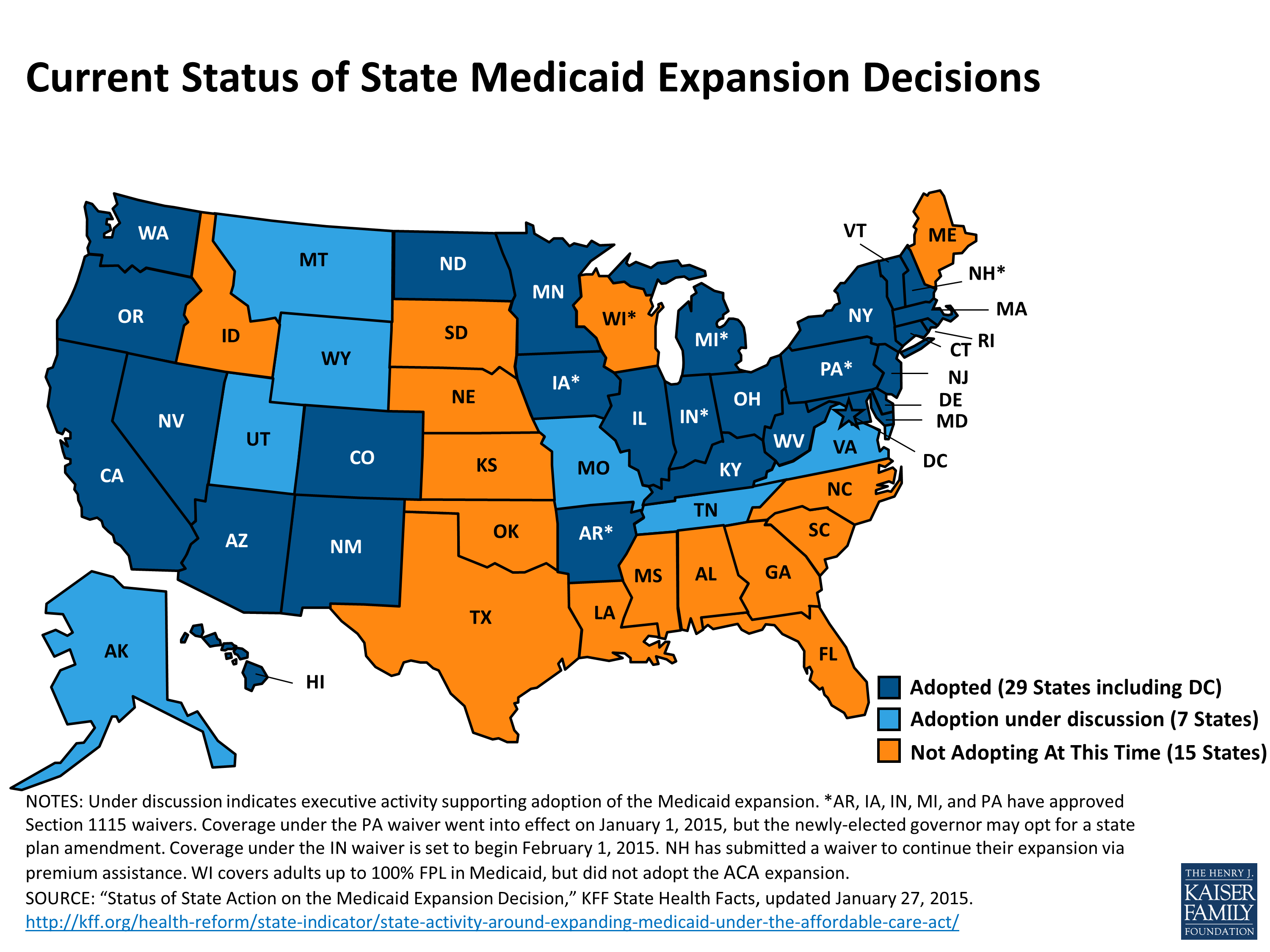 state-expansion-map-feb-2015.png