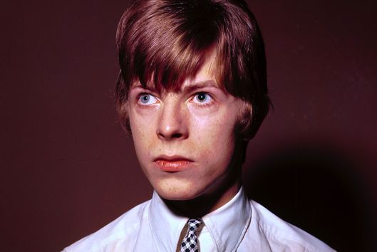 12-david-bowie-eyes.w529.h352.jpg