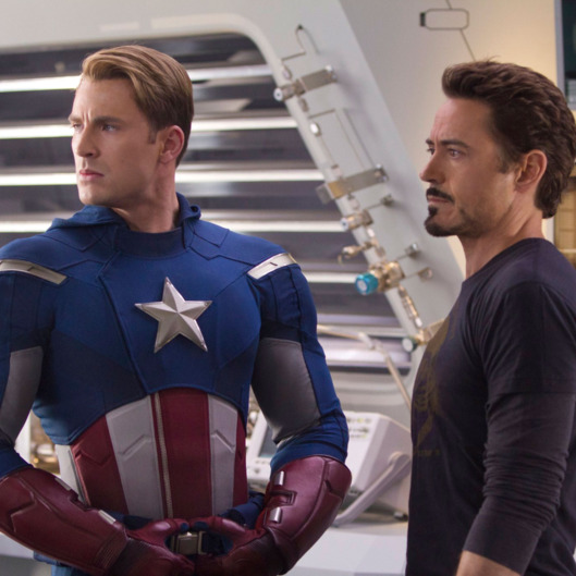 08-avengers-talking.w529.h529.jpg