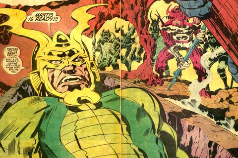 10-jack-kirby-feed.w480.h320.jpg