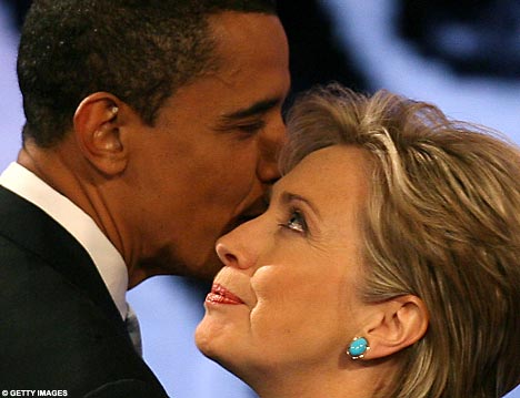 obama-clinton.jpg