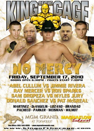 kotc-no-mercy-e1283878780122.jpg