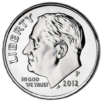 us-dime-front.jpg