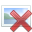 Terrarium-TV-Icon.png