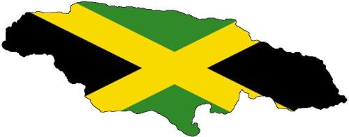 flag-map_of_jamaica.jpg