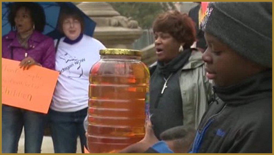 160119070639_flint_michigan_water_crisis_protest.jpg