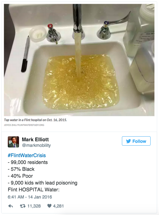 flint_water_tweet.png