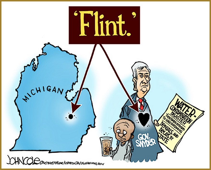 flint_water_crisis_cartoon_cole.jpg