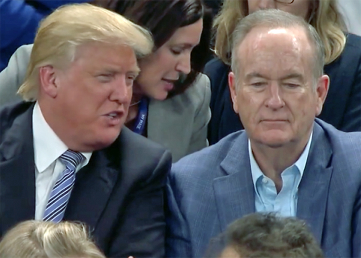 o_reilly-and-trump-at-game-a.jpg