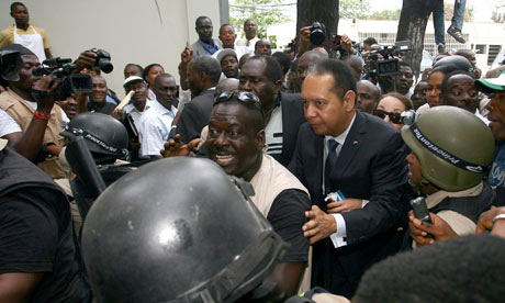 Former-Haitian-dictator-B-005.jpg