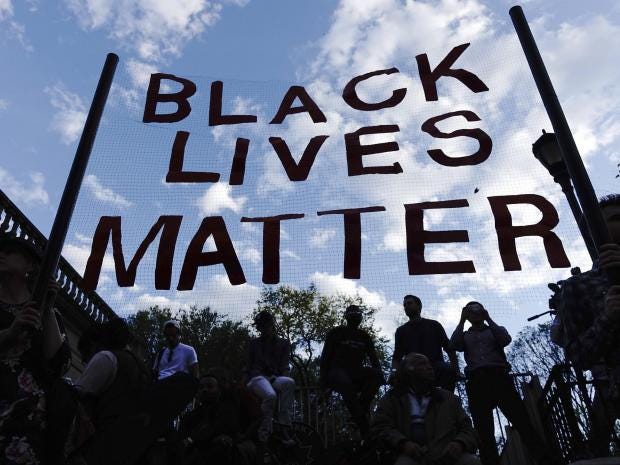 black-lives-matter-protest.jpg