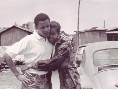 obamas-young-couple.jpg