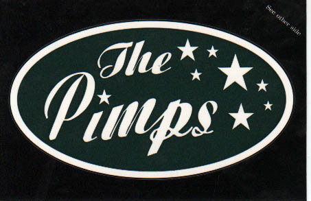 pimps.jpg