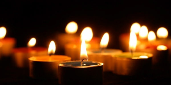 Rest-In-Peace-Candle-3.jpg