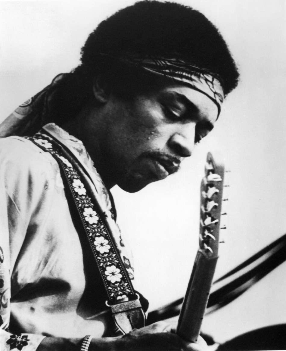 65230-jimi-hendrix.jpg