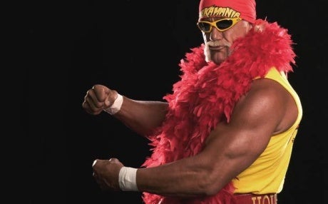 hulk-hogan-brings-the-fight-to-ign-20091231105751692.jpg