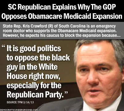 130314-sc-republican-explains-why-the-gop-opposes-obamacare-medicaid-expansion.jpg