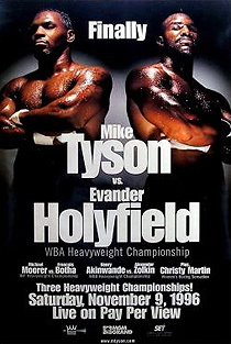 Holyfield_vs_Tyson_I_poster.jpg
