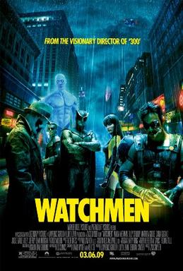 Watchmen_film_poster.jpg