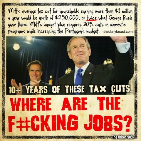 10-years-of-tax-cuts.jpg