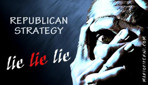 gop-lie-strategy-lie.jpg