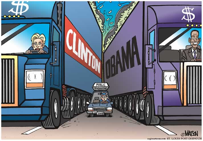 224_cartoon_clinton_obama_fundraising_large.jpg