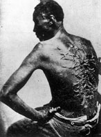 Slave-Louisiana-1863.jpg