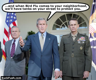 bird-flu-logo.jpg
