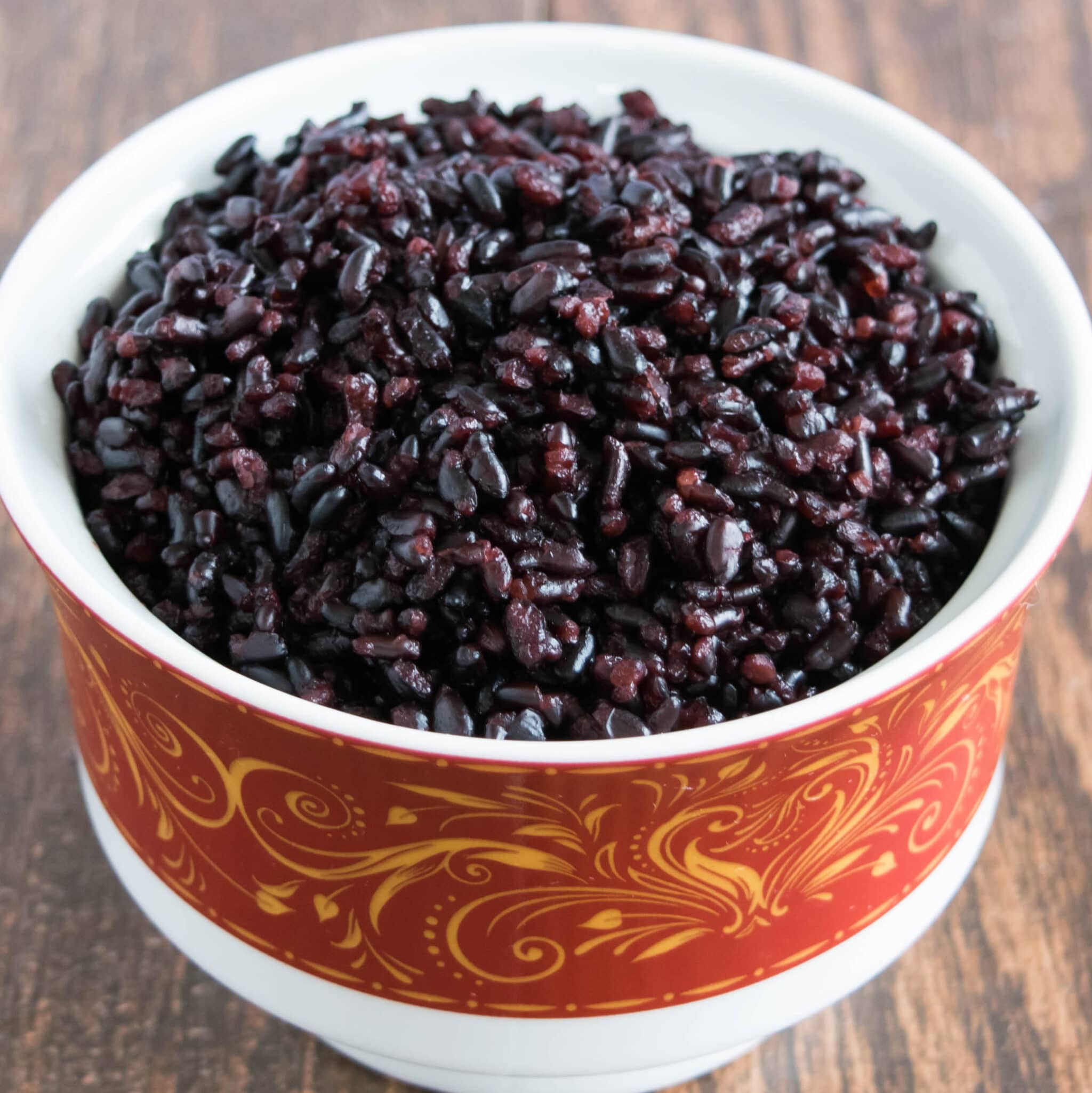 black-rice-cooked.jpg