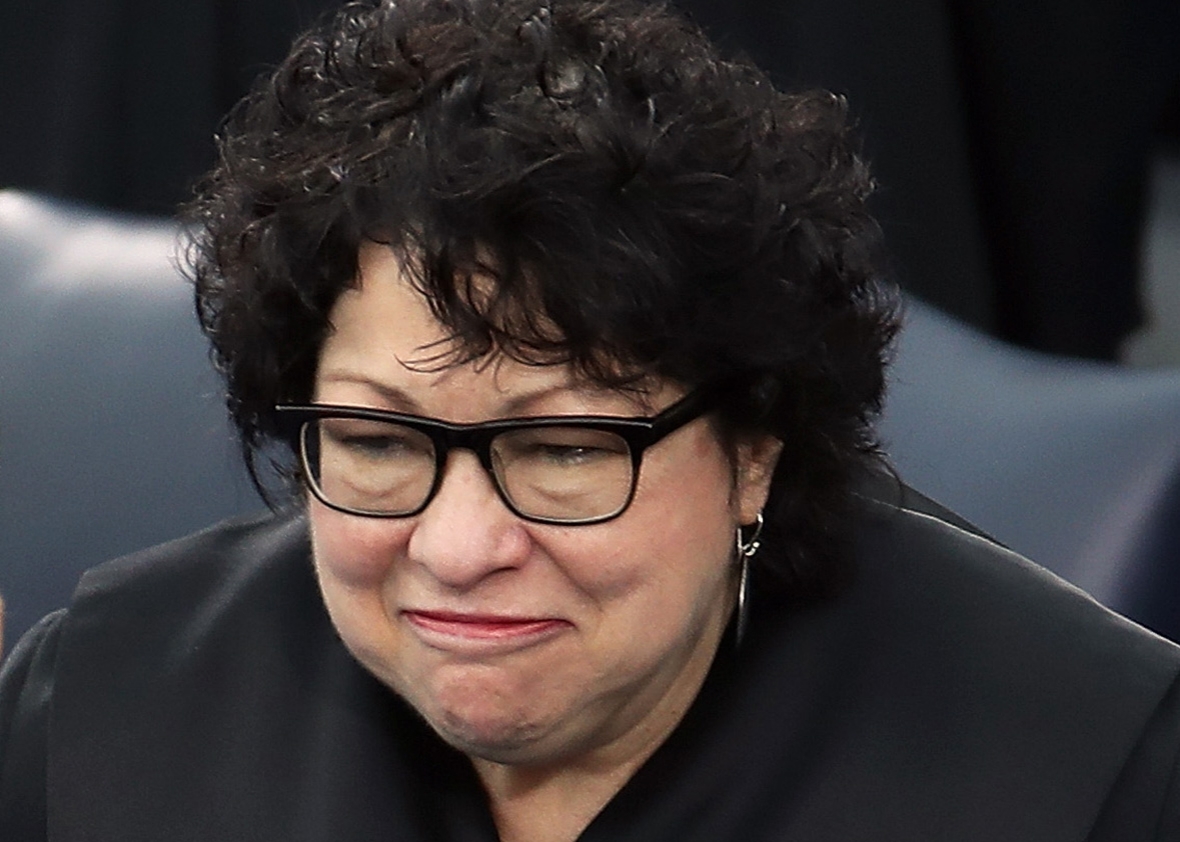 171004_JURIS_Sotomayor-GillvWhitford.jpg.CROP.promo-xlarge2.jpg