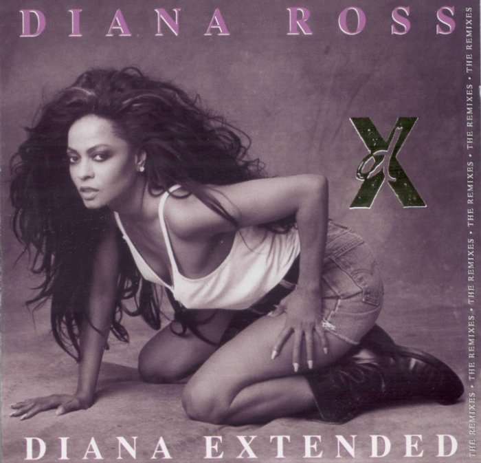 diana%20ross%20-%20extended.jpg