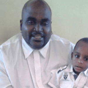 police_release_xdisturbingx_video_of_killing_terence_crutcher.png_1810791533.png