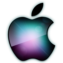 Apple%20Logo.png