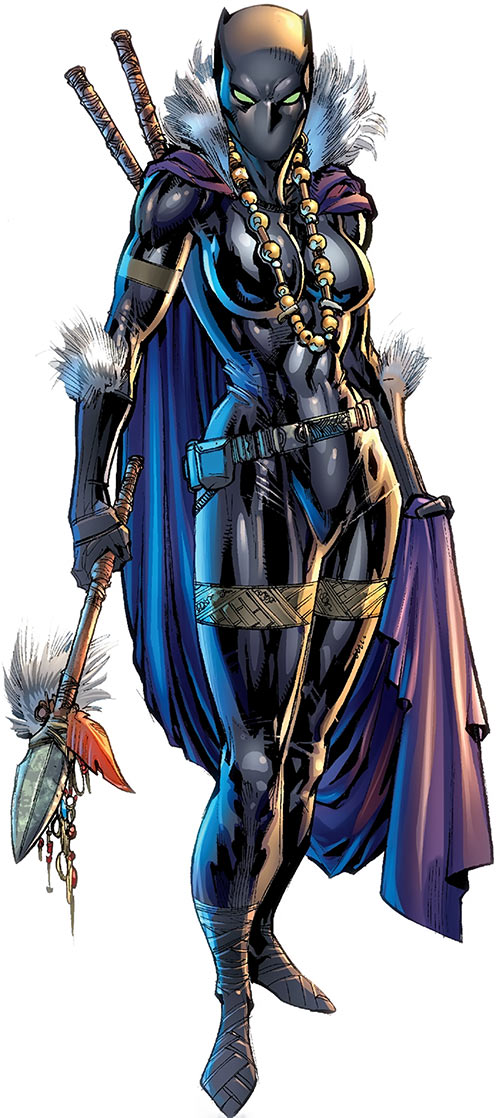 Shuri-Black-Panther-female-Marvel-Comics.jpg