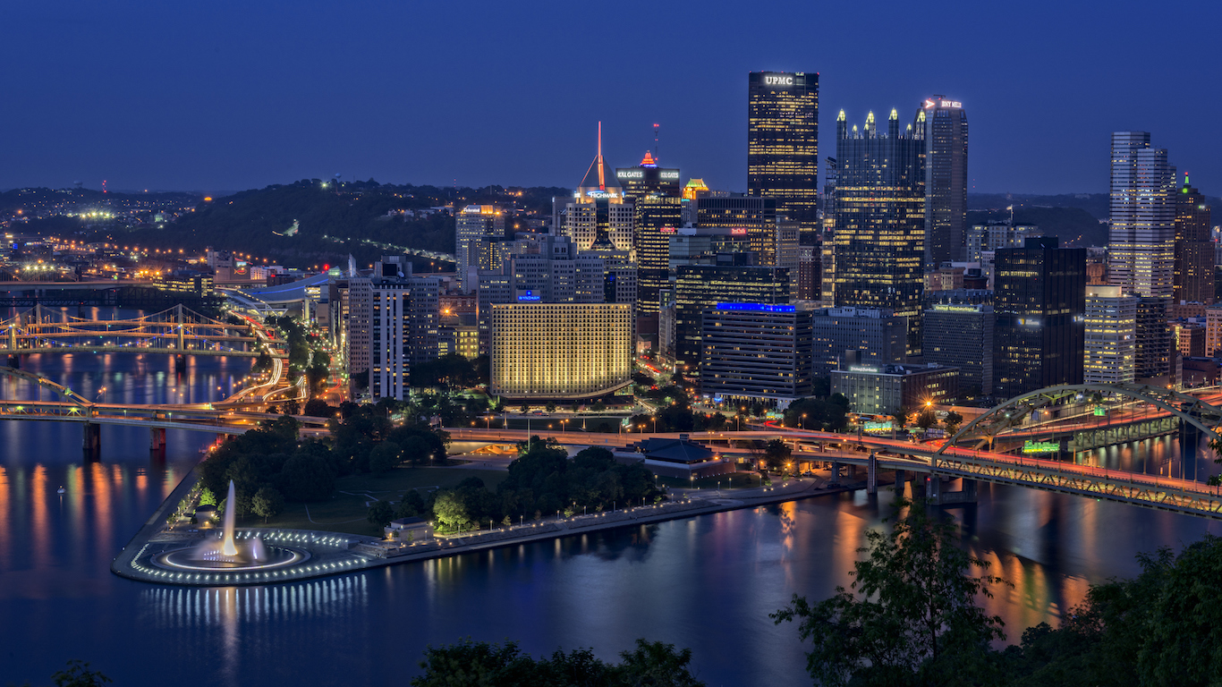 pittsburgh-pennsylvania.jpg