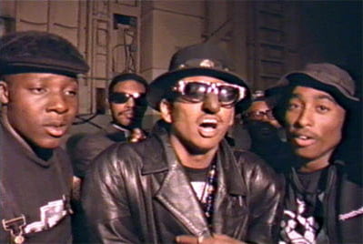 November-1-1990-ray-love-shock-g-2pac.jpg